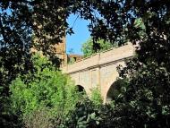 Корець з panoramio.com