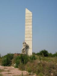 Плахтіївка з panoramio.com