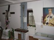 Крилос з panoramio.com