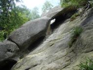 Хорови з panoramio.com