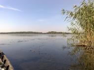 Яськи з panoramio.com