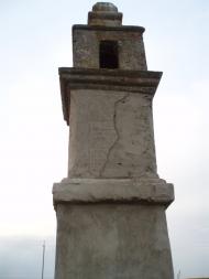 Рава-Руська з panoramio.com