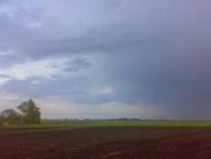 Червоний Плугатар з panoramio.com