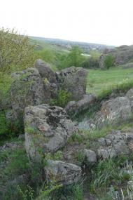 Староласпа - Последние фото