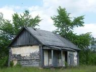 Розсудів з panoramio.com