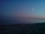 Урзуф з panoramio.com