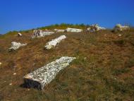 Верхоріччя з panoramio.com