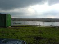 Водобуд - Останні фото