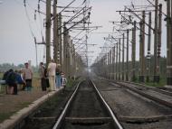 Нові Шомполи з panoramio.com