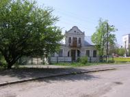 Калуш з panoramio.com (ч.2) - Калуш