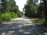 Ревунів Круг з panoramio.com