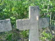 Горохів з panoramio.com