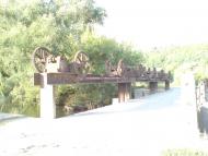 Чортків з panoramio.com