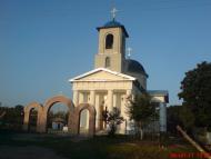 Угроїди з panoramio.com