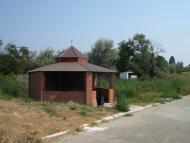 Плахтіївка з panoramio.com