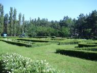 Комсомольськ з panoramio.com