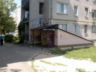 Вишневе з panoramio.com