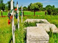 Козацьке з panoramio.com