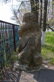 Верхній Бишкин з panoramio.com