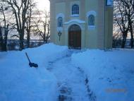 Берездівці з panoramio.com