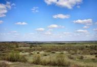 Перешпа з panoramio.com