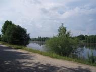 Сільниця з panoramio.com