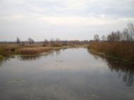 Білопілля з panoramio.com