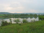 Бобовище - Останні фото