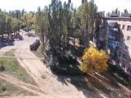 Єнакієве з panoramio.com (ч.3) - Енакиево