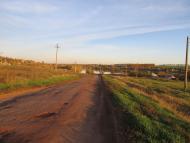 Старий Мерчик з panoramio.com