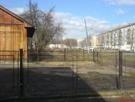 Калуш з panoramio.com (ч.2) - Kalush