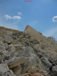 Жовтокам'янка з panoramio.com