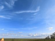 Віньківці з panoramio.com