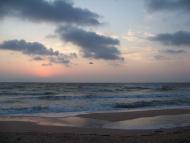 Стрілкове з panoramio.com (ч.2)