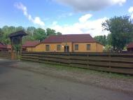 Усівка з panoramio.com