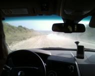 Вікторівка - Останні фото