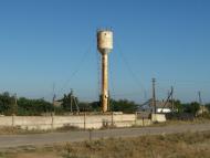 Слов'янське - Останні фото