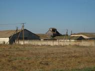 Слов'янське з panoramio.com