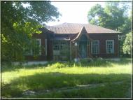 Дубовичі з panoramio.com