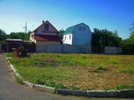 Молодіжне з panoramio.com