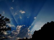 Гончарне з panoramio.com