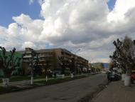 Великий Березний з panoramio.com