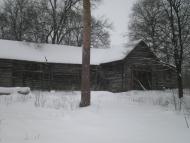 Калюжинці з panoramio.com