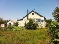 Кремінна з panoramio.com