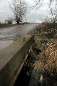 Петрівка з panoramio.com