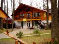 Кути з panoramio.com