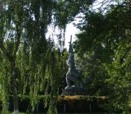 Леухи з panoramio.com