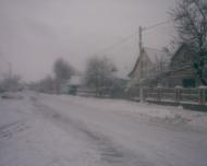 Синява з panoramio.com