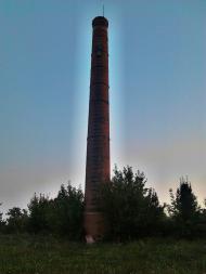 Нижня Сагарівка з panoramio.com