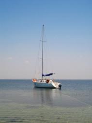 Роздольне з panoramio.com